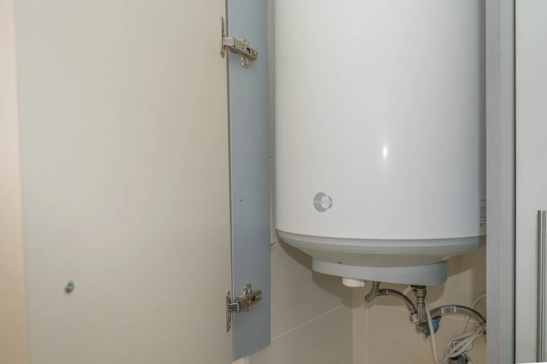 Prédio para Venda em União das Freguesias de Setúbal Foto 40