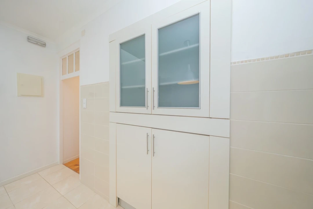 Prédio para Venda em União das Freguesias de Setúbal Foto 39