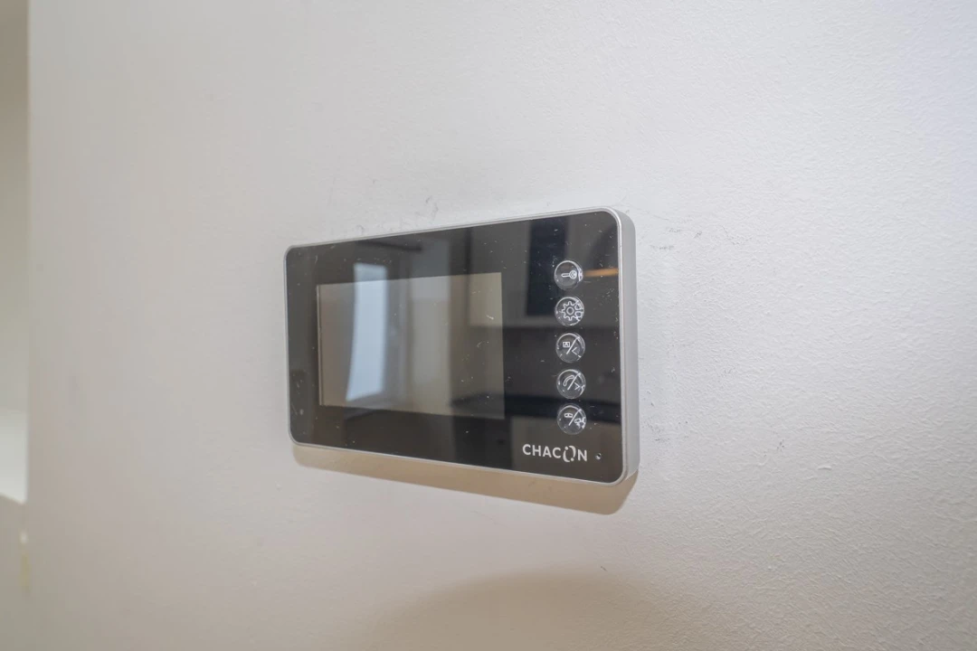 Prédio para Venda em União das Freguesias de Setúbal Foto 48