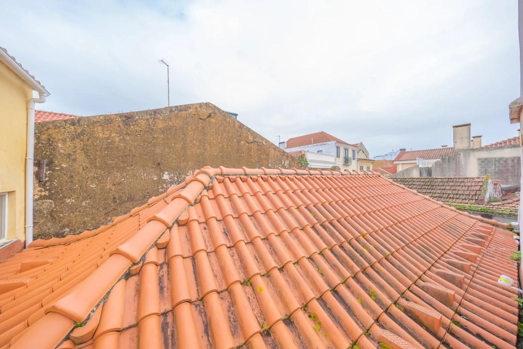 Prédio para Venda em União das Freguesias de Setúbal Foto 62