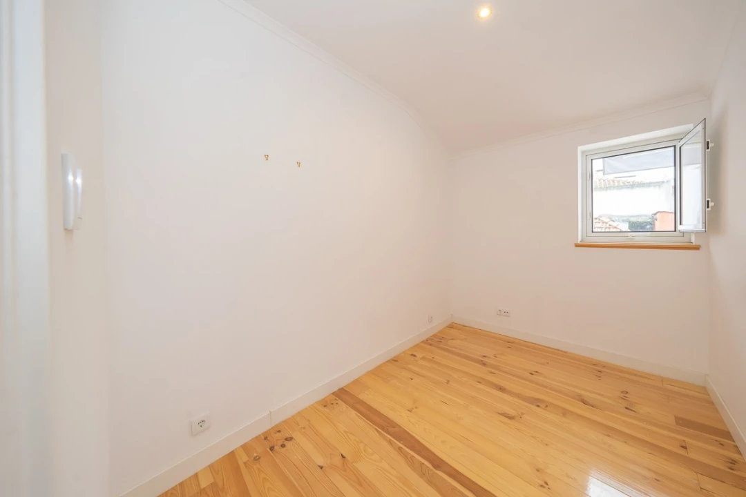 Prédio para Venda em União das Freguesias de Setúbal Foto 56