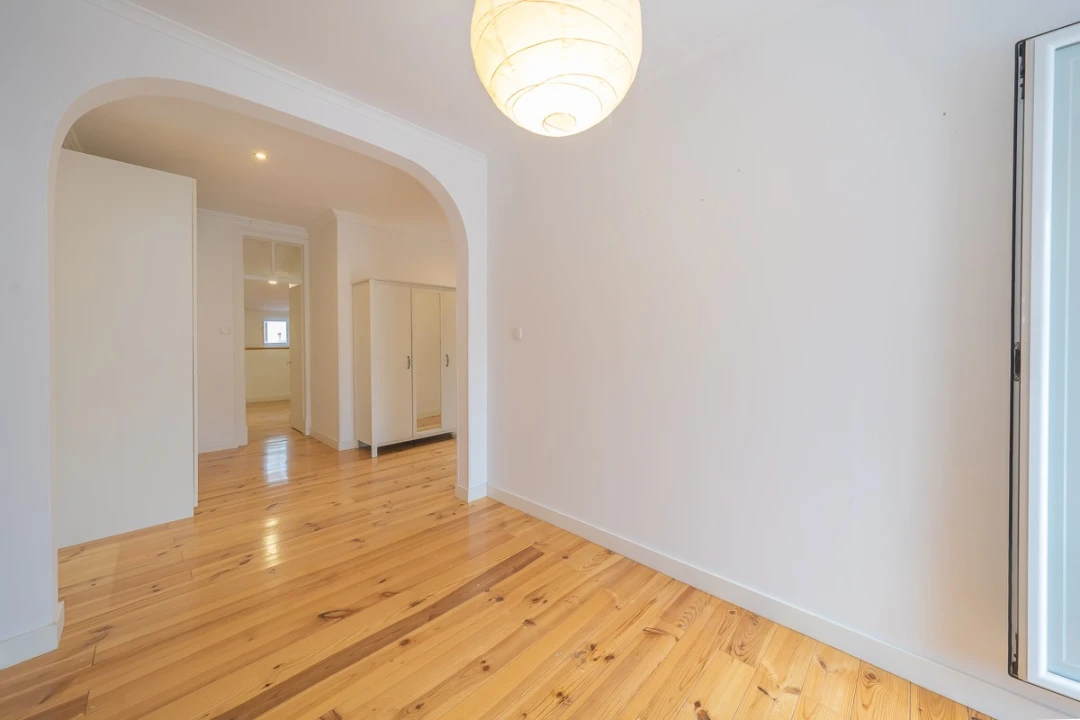 Prédio para Venda em União das Freguesias de Setúbal Foto 57