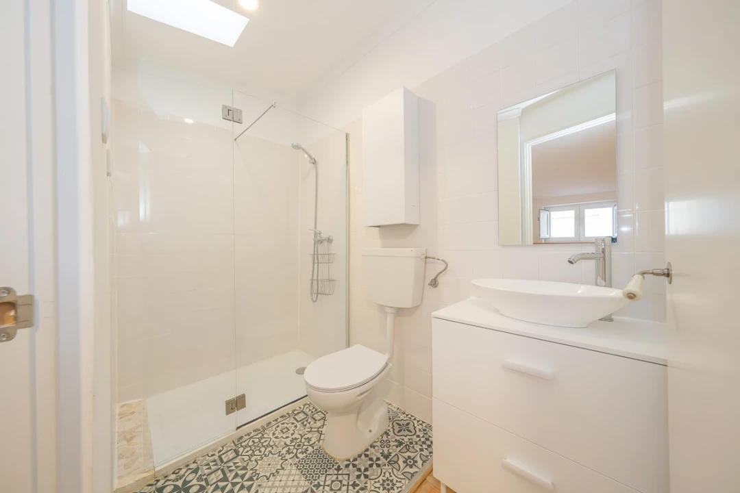 Prédio para Venda em União das Freguesias de Setúbal Foto 53