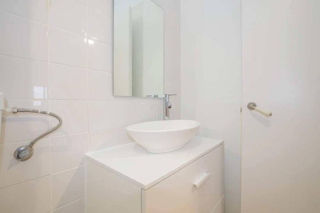 Prédio para Venda em União das Freguesias de Setúbal Foto 54