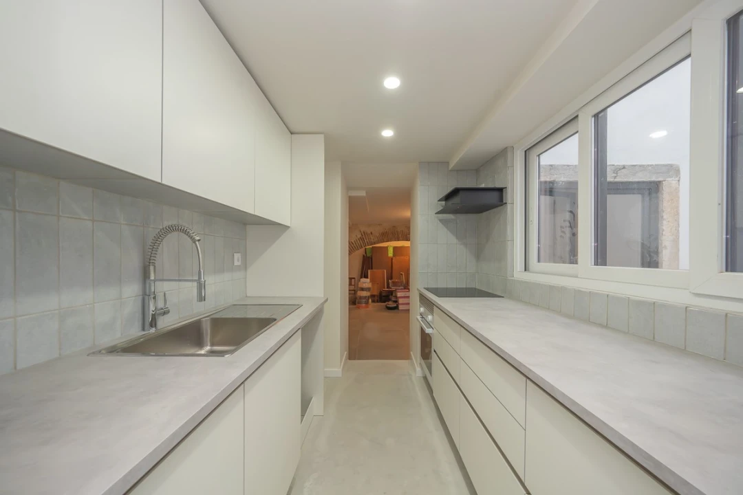 Prédio para Venda em União das Freguesias de Setúbal Foto 12