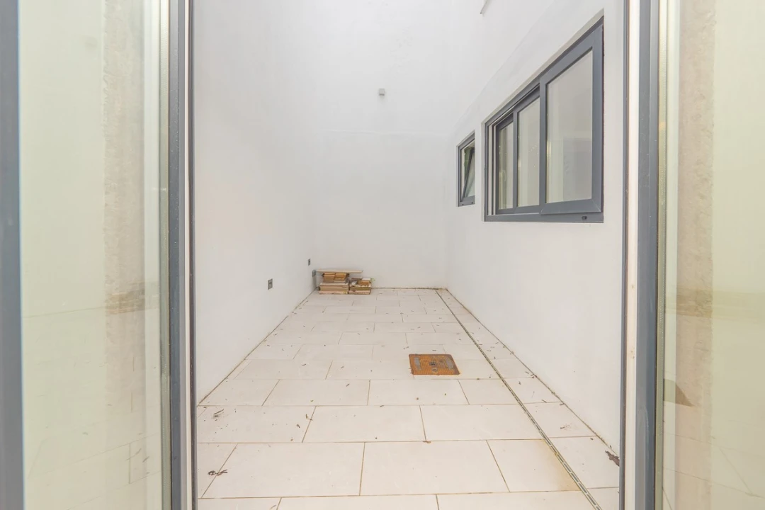 Prédio para Venda em União das Freguesias de Setúbal Foto 10