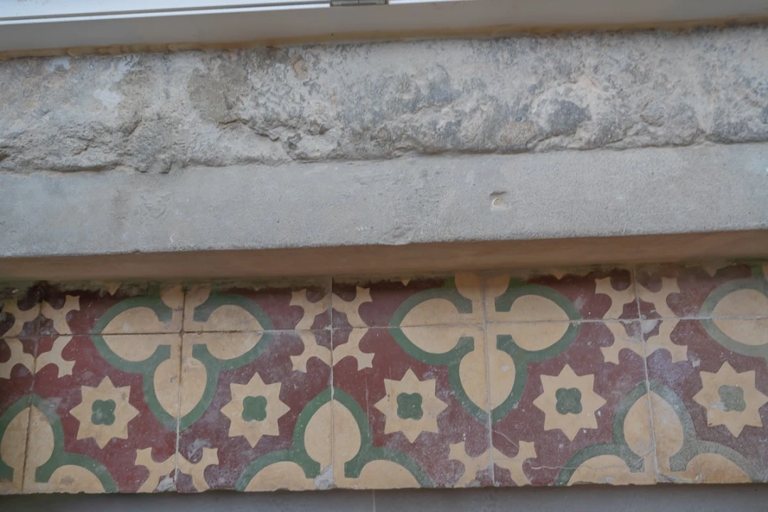 Prédio para Venda em União das Freguesias de Setúbal Foto 19