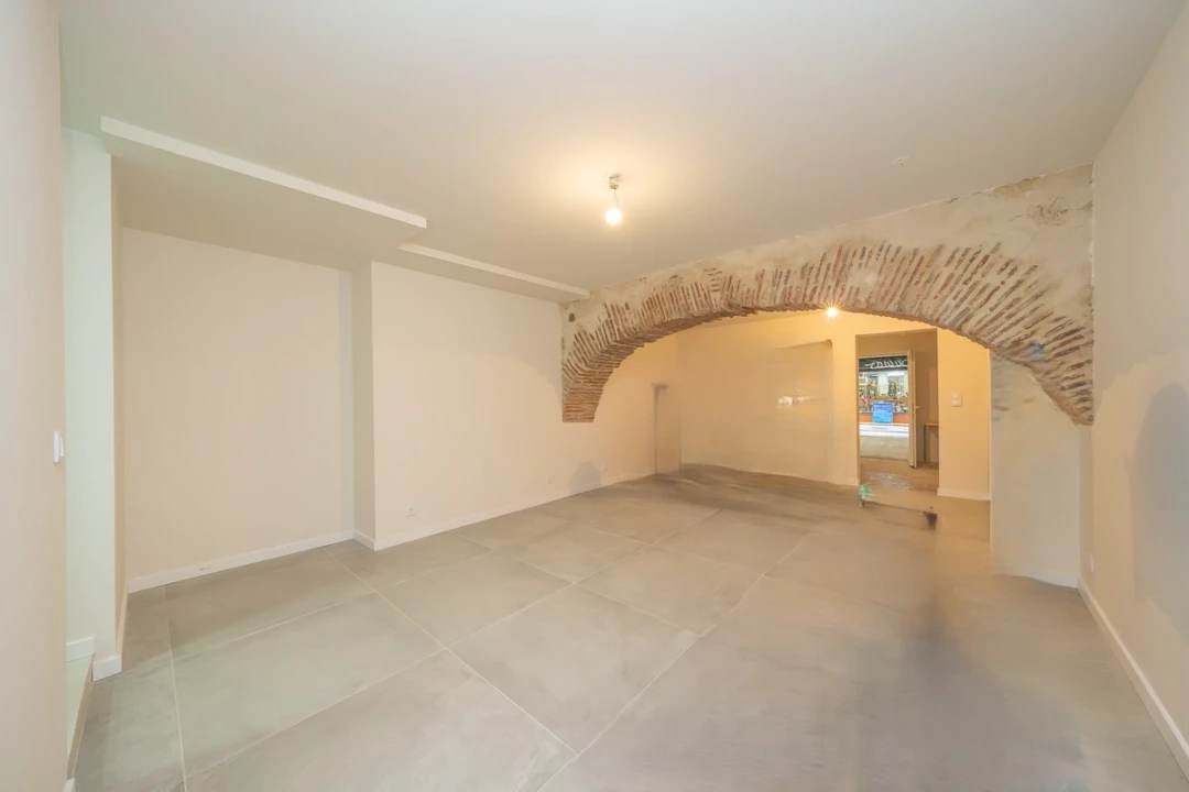 Prédio para Venda em União das Freguesias de Setúbal Foto 8