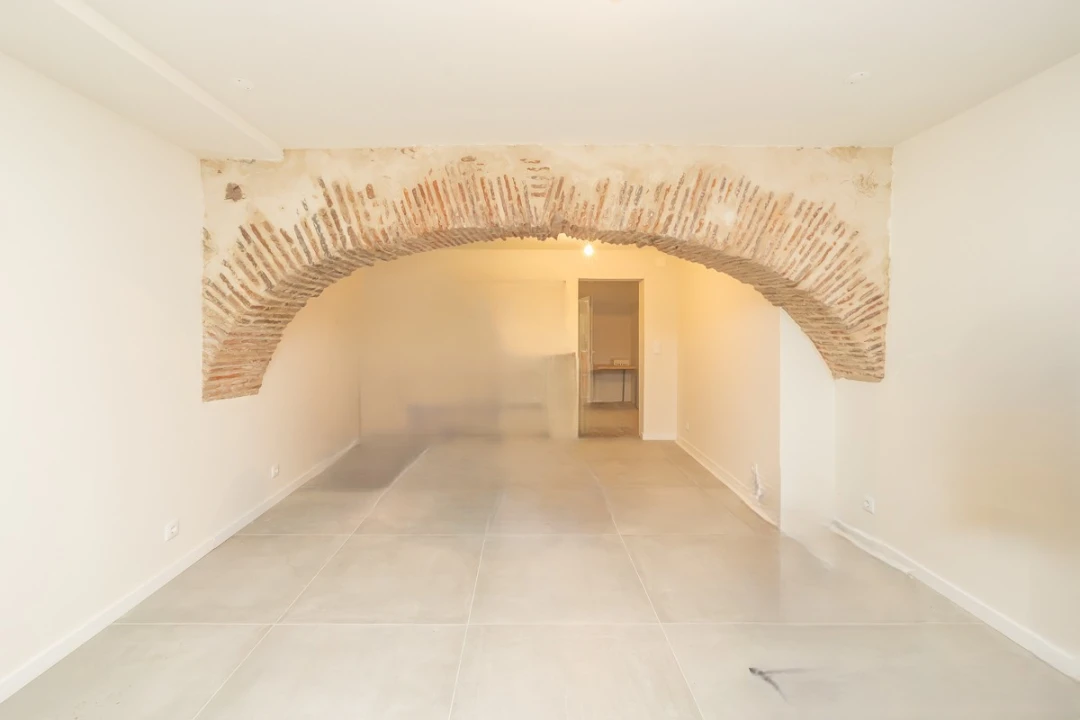 Prédio para Venda em União das Freguesias de Setúbal Foto 5