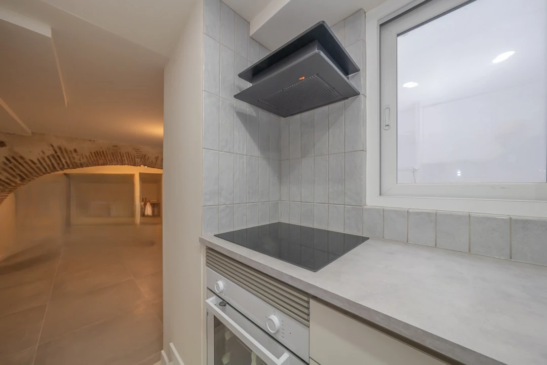 Prédio para Venda em União das Freguesias de Setúbal Foto 11