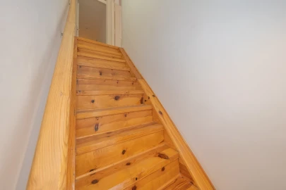 Prédio para Venda em União das Freguesias de Setúbal