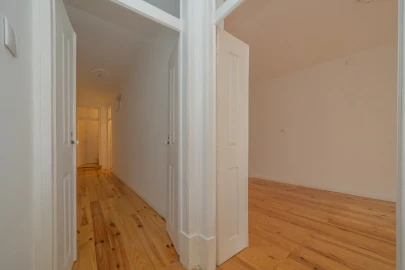 Prédio para Venda em União das Freguesias de Setúbal