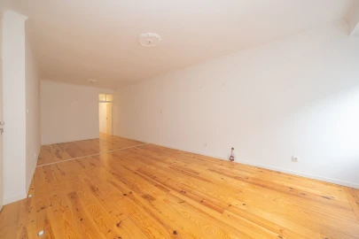 Prédio para Venda em União das Freguesias de Setúbal