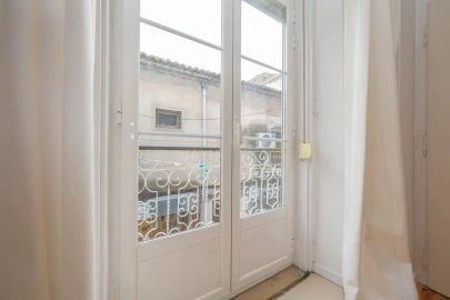 Prédio para Venda em União das Freguesias de Setúbal