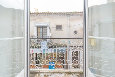 Prédio para Venda em União das Freguesias de Setúbal