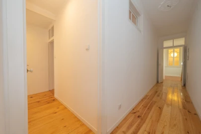 Prédio para Venda em União das Freguesias de Setúbal