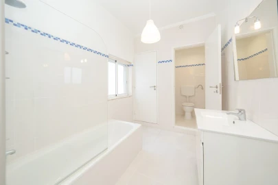 Prédio para Venda em União das Freguesias de Setúbal