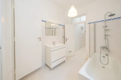 Prédio para Venda em União das Freguesias de Setúbal