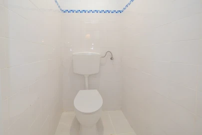 Prédio para Venda em União das Freguesias de Setúbal