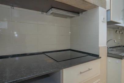 Prédio para Venda em União das Freguesias de Setúbal