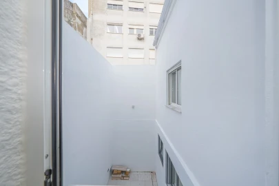 Prédio para Venda em União das Freguesias de Setúbal