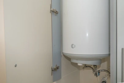 Prédio para Venda em União das Freguesias de Setúbal