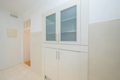 Prédio para Venda em União das Freguesias de Setúbal