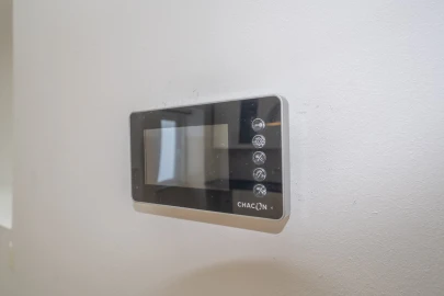 Prédio para Venda em União das Freguesias de Setúbal