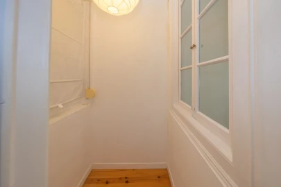 Prédio para Venda em União das Freguesias de Setúbal