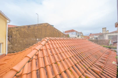 Prédio para Venda em União das Freguesias de Setúbal