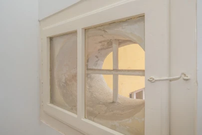 Prédio para Venda em União das Freguesias de Setúbal