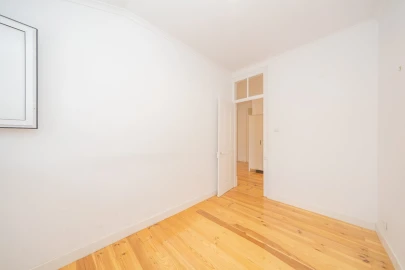 Prédio para Venda em União das Freguesias de Setúbal