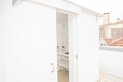 Prédio para Venda em União das Freguesias de Setúbal