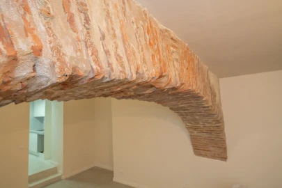 Prédio para Venda em União das Freguesias de Setúbal