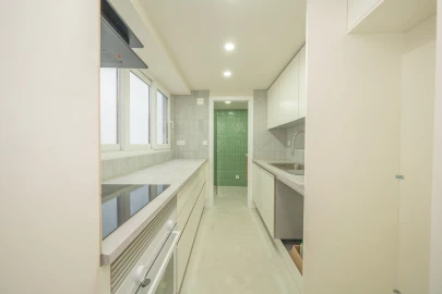 Prédio para Venda em União das Freguesias de Setúbal