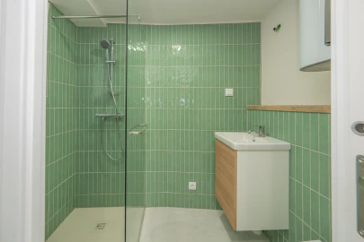 Prédio para Venda em União das Freguesias de Setúbal