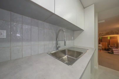 Prédio para Venda em União das Freguesias de Setúbal