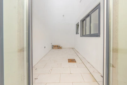 Prédio para Venda em União das Freguesias de Setúbal