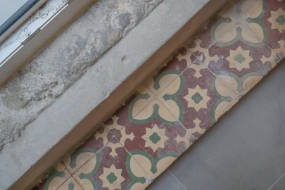 Prédio para Venda em União das Freguesias de Setúbal