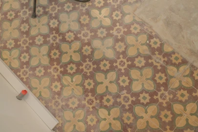 Prédio para Venda em União das Freguesias de Setúbal