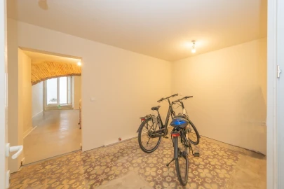 Prédio para Venda em União das Freguesias de Setúbal