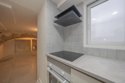 Prédio para Venda em União das Freguesias de Setúbal