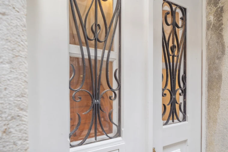 Prédio para Venda em União das Freguesias de Setúbal Foto 22