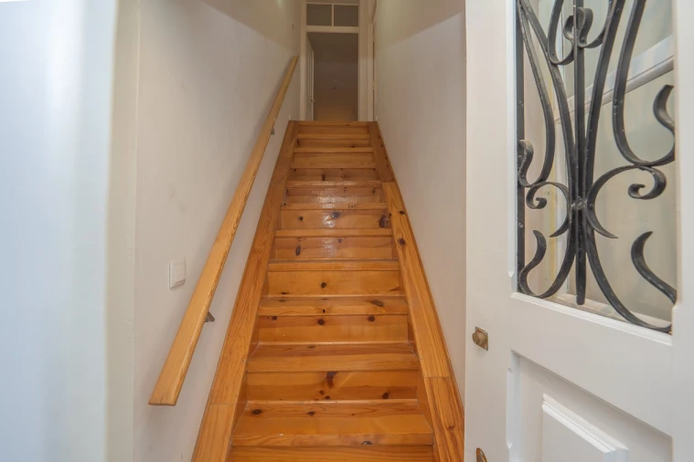 Prédio para Venda em União das Freguesias de Setúbal Foto 23