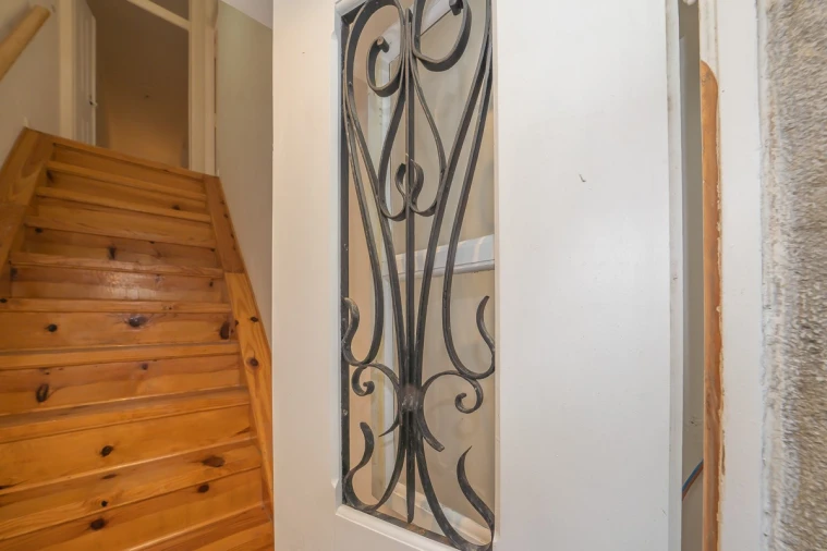 Prédio para Venda em União das Freguesias de Setúbal Foto 24