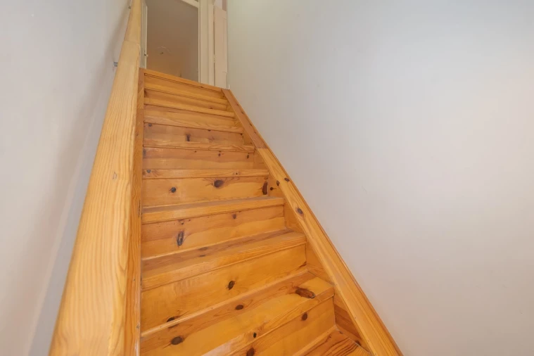 Prédio para Venda em União das Freguesias de Setúbal Foto 25