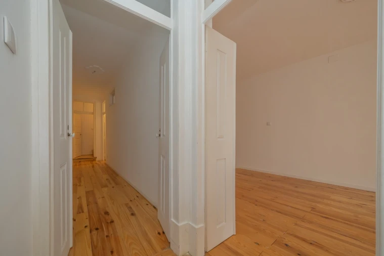 Prédio para Venda em União das Freguesias de Setúbal Foto 26