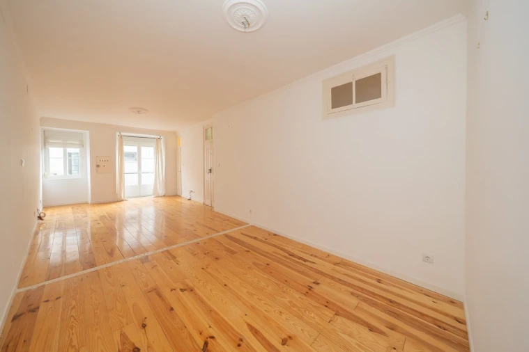 Prédio para Venda em União das Freguesias de Setúbal Foto 29