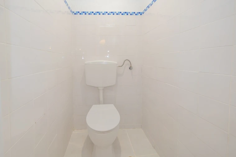 Prédio para Venda em União das Freguesias de Setúbal Foto 46