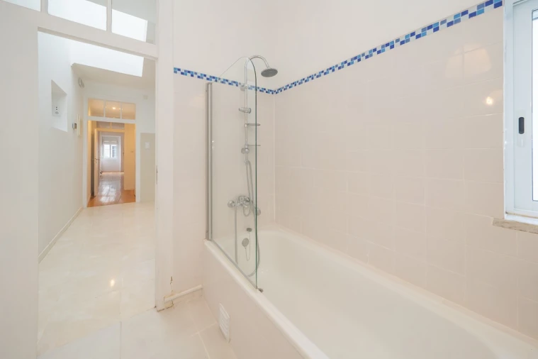 Prédio para Venda em União das Freguesias de Setúbal Foto 44